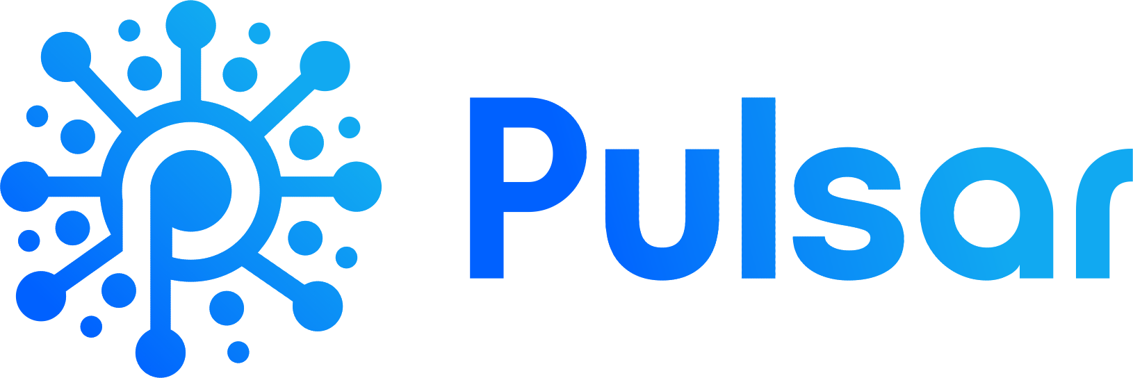 Pulsar